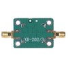 Low Noise Amplifier Module RF LNA Electronic Components XR202/3 0.14000MHz