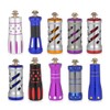 Lixada Fishing Reel Handle Knobs For Bait Casting Fishing Reel