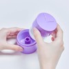 caraseoul Bálsamo Limpiador Recarga [50ml / 1.69 fl.oz], Desmaquillante Coreano