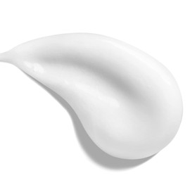 Philip Kingsley Philip Kingsley Flaky Itchy Scalp Conditioner 200ml