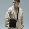 Lohol Small Shoulder Bag for Men & Women, Shoulder Bag,