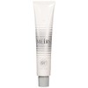 meiri- (Meiry) Hair Color 1 Agent GSM V
