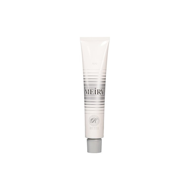meiri- (Meiry) Hair Color 1 Agent GSM V