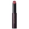 Little Lady Luxe All-in-One Rouge G03 Lipstick Nudy Red, 0.1