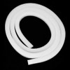 Needles Sponge Bar, 119CM Knitting Machine Sponge Strip Retaining Bar