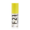 Forever 21 F21 Lip Oil, Locks in Moisture, Makes Lips