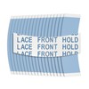 Sunshine Tape | Lace Front Wig Tape | 36 Pieces