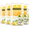 Twinings Superblends Defence Tea - Citrus & Ginger Green Tea