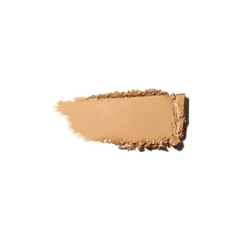 Base en Polvo MAC Studio Fix Powder Plus | NC38