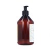 Pure Green Shampoo - 500 ml