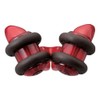 Vess Rifutoreju Face Roller