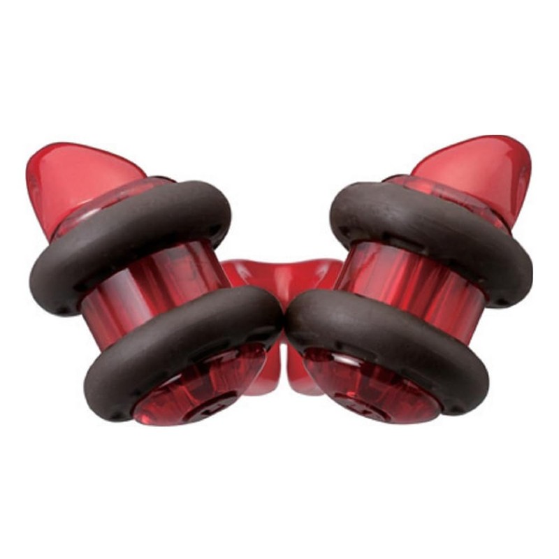 Vess Rifutoreju Face Roller