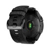 Magiibmc Quickfit Bands Compatible with Fenix 8 51mm/Fenix 7X/ Fenix