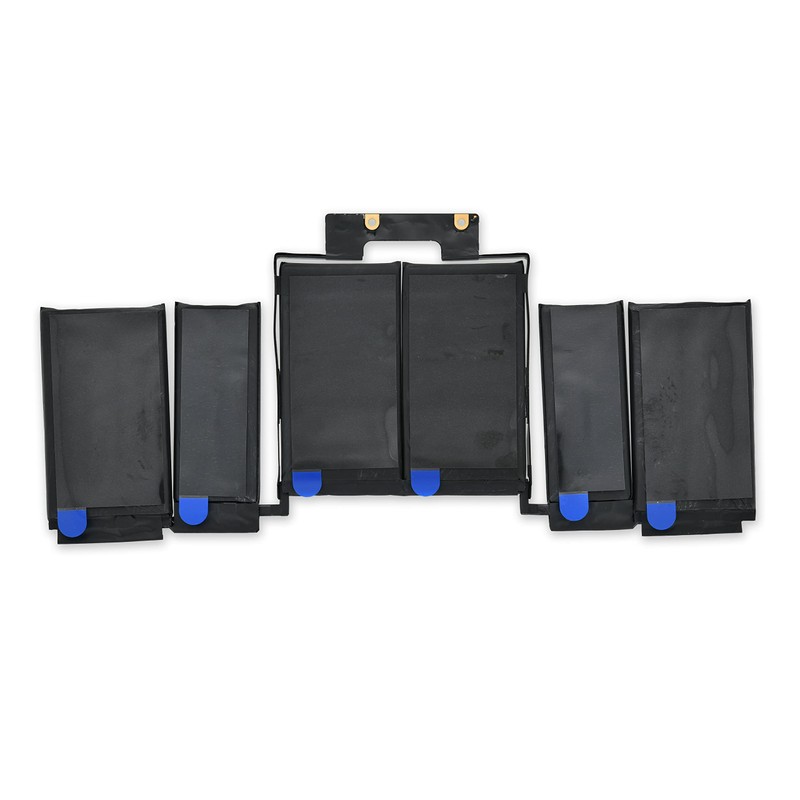 iFixit Battery Compatible with MacBook Pro 13" Retina (A1989, A2251)