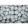 Wilson 48 Duo White Golf Balls