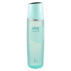 Sofina Rise Lotion III (Moisture)