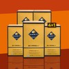 Kamud Enzyme Low Molecular Kamut Enzyme King Gold 5 Boxes