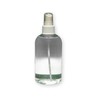 Stagestep Stagestep Wipeout Plus 8 Oz Pump Spray Bottle, Tape