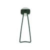 Fukui metal crafts Easy Japanese B Wire Stand Tiny 150