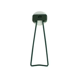 Fukui metal crafts Easy Japanese B Wire Stand Tiny 150 mm H – 6129