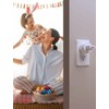 Govee Smart Plug, WiFi Plugs Work with Alexa & Google