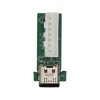 For JBL Flip 6 GG Durable USB Charging Port Board
