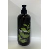 HENNA HAIR SHAMPOO 700 ml / 23.6 fl oz