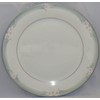 Royal Doulton Sophistication Dinner Plate