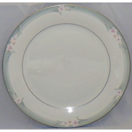 Royal Doulton Sophistication Dinner Plate
