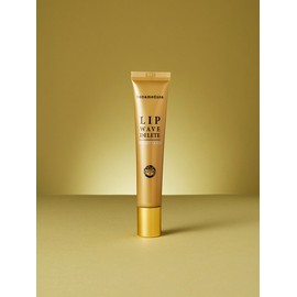 Lip Wave Delight Sunset Gold 15ml / 립 웨이브 딜리트 선셋 골드 15ml