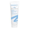 Crema Humectante Urea 40 Maytkare #pies #manos #resequedad Lavanda