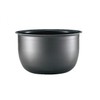 Zojirushi Parts: Pot/B456-6B for small capacity induction cooking jars