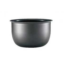 Zojirushi Parts: Pot/B456-6B for small capacity induction cooking jars