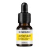 Skin Source 스킨소스 스테이블 비타민씨 20 앰플/3-O-에틸아스코빅애씨드 20%/미백/장벽관리 Skin Source