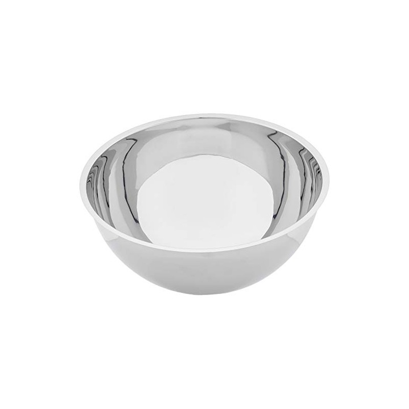 Lacor-69029-ST. STEEL PLATE COVER 28 CM