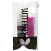 Butterfly Table Tennis Rubber Care Set Cleaner + Sponge with