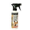 Banixx Pet Care for Fungal & Bacterial Infections 8oz