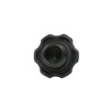 Original Imperium Oil Filler Cap (43044) Cylinder Head Oil Cap
