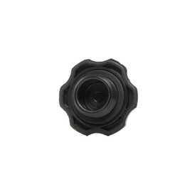 Original Imperium Oil Filler Cap (43044) Cylinder Head Oil Cap