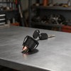 Interruptor de encendido con llave compatible con for craftsman 532193350