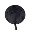 Okin Recliner Replacement Parts, 2 Button Round Hand Control Handset