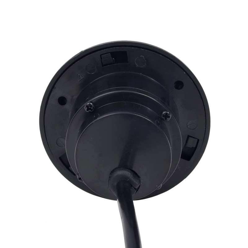Okin Recliner Replacement Parts, 2 Button Round Hand Control Handset