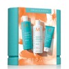 Moroccanoil Spring into Self Care Repair Pack
