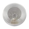 Truck-Lite (40204) Back-Up Lamp