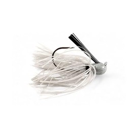 Baits Ikes Mini Flip Jig 1/2Oz Sfsl Softshell Fishing Lures Bass Jigging Bait Jig Lure Weedless Soft Plastic Swimbait Accessories Freshwater