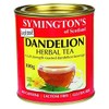 Symington's Instant Dandelion Tea 100g