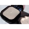 MAKEUP ACADEMY - STROBE & GLOW HIGHLIGHT KIT