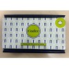 Cadex 21 Gauge Galvanized Nails #M/12-10M, 12 mm (1/2") (QT.