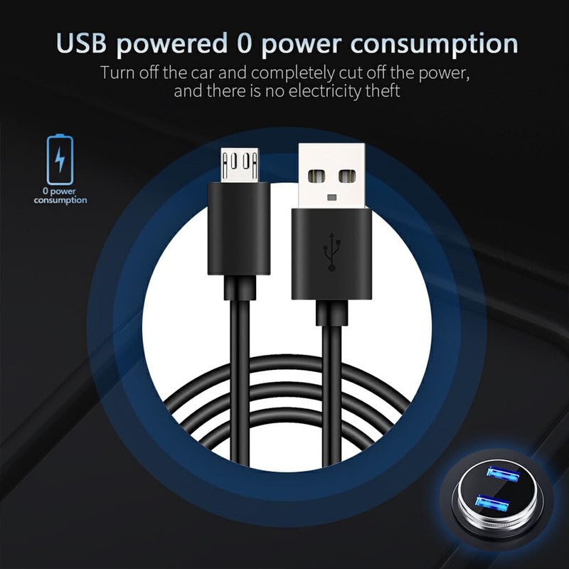 CLSSLVVBN Universal HUD Head Up Display Head Up Display Speedometer