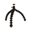 Padcaster G-Pod Ultra Flexible Mobile Tripod
